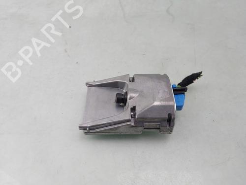 Camera OPEL MOKKA 1.2 (76) | BP30183786E14 