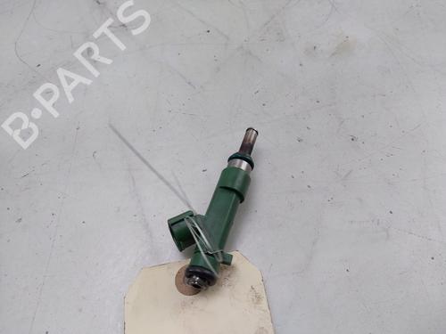 Injector RENAULT CLIO V (B7_) 1.0 TCe 90 (B7MT) | BP39562266M100 - Image 3