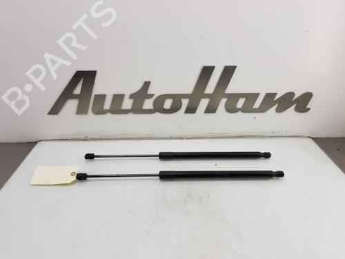 Used Tailgate lift support Tailgate lift support CUPRA ATECA (KH7, KHP, KBP) 2.0 TSI 4Drive (300 hp) 40451001 40451001
