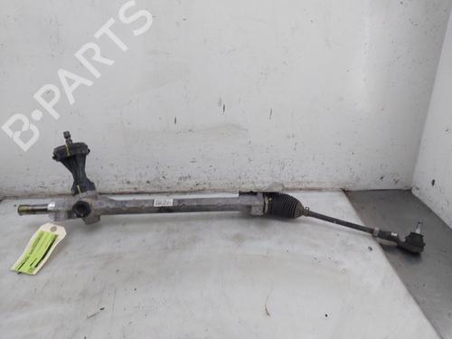 Used Steering rack Steering rack HYUNDAI i10 III (AC3, AI3) 1.0 MPi (67 hp) 33736257 33736257