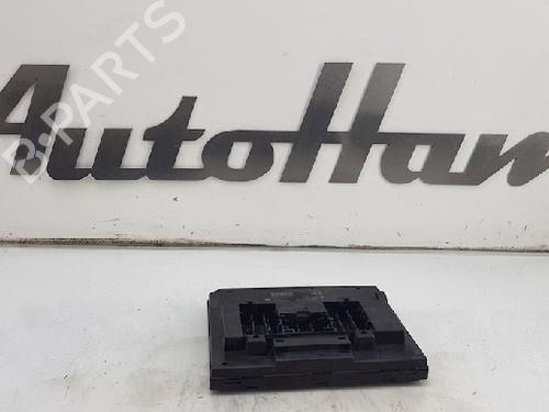 Used Control unit Control unit 12009942 12009942