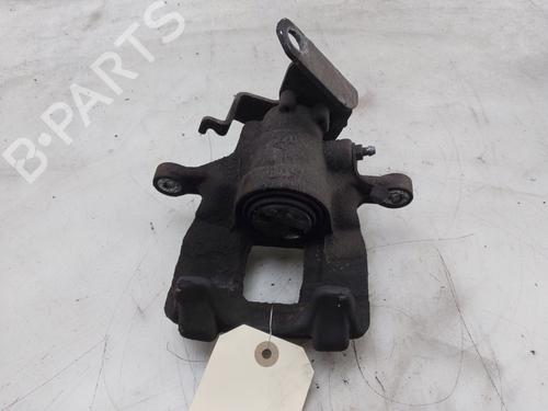 Left rear brake caliper FORD TRANSIT CUSTOM V362 Van (FY, FZ) 2.0 EcoBlue | BP32229276M107 - Image 3