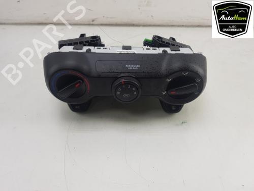 Climate control KIA PICANTO III (JA) 1.0 | BP12042139I5 - Image 1