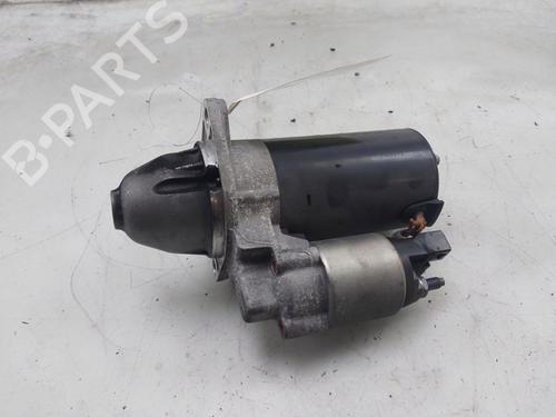 Anlasser für BMW 5 (F10) 535 i (306 hp) 31923145