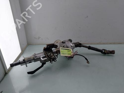 Lenksäule für KIA NIRO I (DE) 1.6 GDI Hybrid (141 hp) 32183901