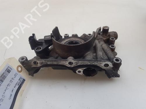 other-ford-fiesta-vi-cb1-ccn-2008-27348953 main image