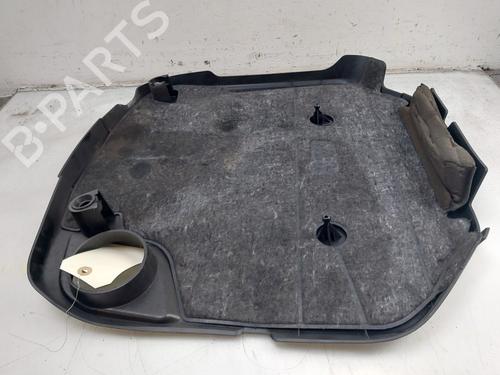 Underbody protection BMW X5 (F15, F85) xDrive 30 d | BP29545980M92 