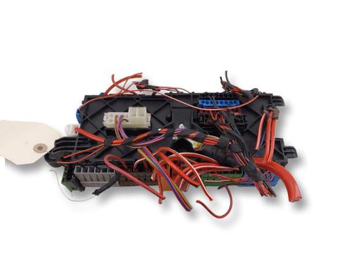 Fuse box MERCEDES-BENZ SPRINTER 3,5-t Van (B907, B910) 316 CDI RWD (907.631, 907.633, 907.635, 907.637) | BP40598292E1 - Image 3