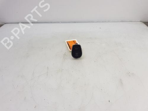 Used Switch Switch BMW 3 (F30, F80) 320 d (163 hp) 12043050 12043050