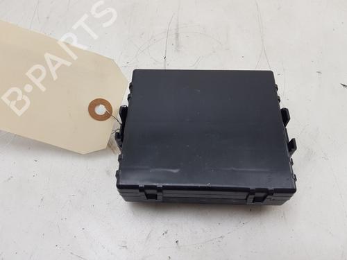 Elektronisk modul VW PASSAT B8 Variant (3G5, CB5) 2.0 TDI | BP26235751M83 
