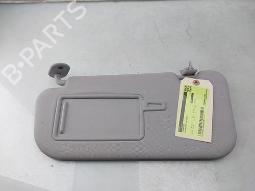 other-hyundai-i20-iii-bc3-bi3-2020-32415724 main image