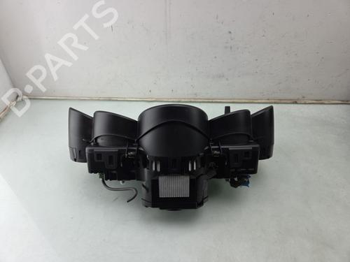 Instrument cluster PORSCHE CAYENNE (92A) 3.0 Diesel | BP31041116C47 