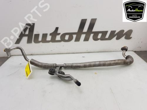AC pipe BMW 5 Touring (E61) 525 i | BP13419800M126 