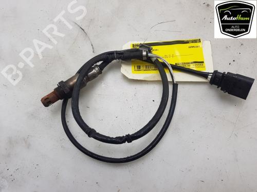 Used Electronic sensor Electronic sensor VW GOLF VII (5G1, BQ1, BE1, BE2) 1.4 GTE Hybrid (204 hp) 15937884 15937884