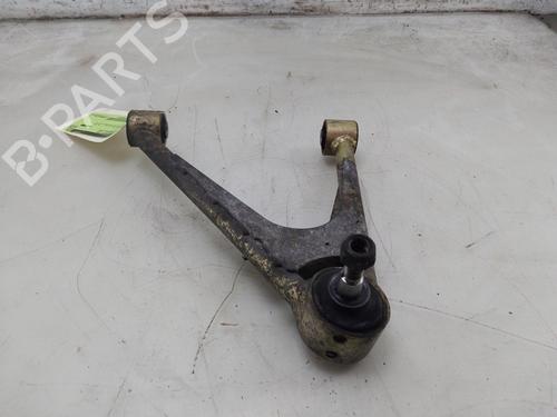 Used Right front suspension arm Right front suspension arm OPEL SPEEDSTER (E01) 2.2 (R97) (147 hp) 36305658 36305658