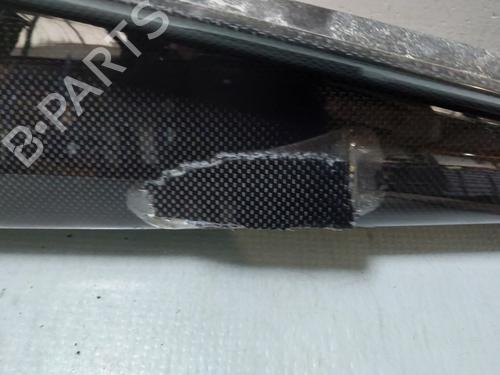  - Image 4