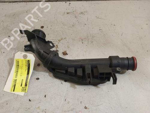 Pipe PEUGEOT 2008 I (CU_) 1.2 THP 130 / PureTech 130 | BP39094571M125 - Image 3