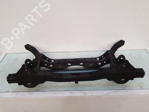 Subframe KIA CEED Sportswagon (CD) 1.6 GDI Hybrid | BP24476272M9