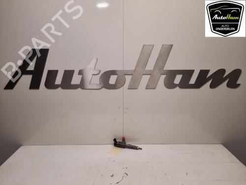 Used Injector Injector FORD TRANSIT CONNECT V408 Box Body/MPV 1.5 TDCi (75 hp) 12037980 12037980