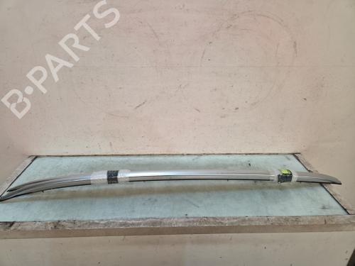 roof-bar-renault-kadjar-ha_-hl_-2015-30566097 main image