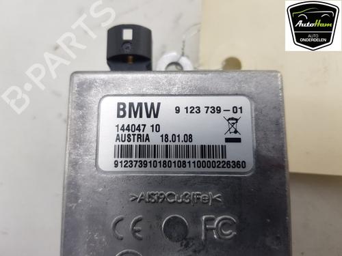Other BMW 3 (E90) 318 i | BP15614353O1 