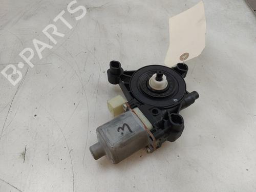 Electronic module VW GOLF VIII (CD1, DA1) 1.4 GTE Plug-in Hybrid | BP36787560M83 - Image 3