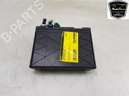 Electronic module OPEL ASTRA K Sports Tourer (B16) 1.6 CDTi (35) | BP20161503M83 