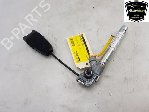Used Seat buckle ALFA ROMEO MITO (955_) 1.4 MultiAir (955AXL1B) (105 hp) 16397805