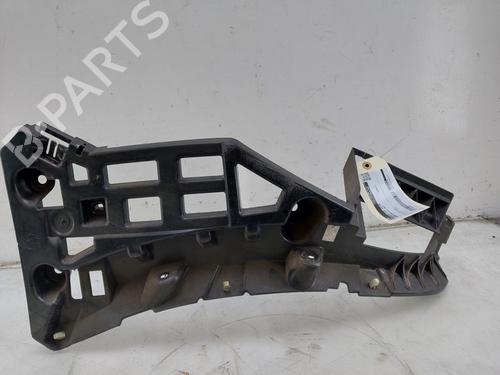 Rear bumper bracket PORSCHE MACAN (95B) 2.0 | BP29704790C159 