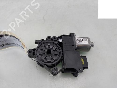 Used Electronic module Electronic module KIA CEED Sportswagon (CD) 1.0 T-GDI (101 hp) 29075741 29075741