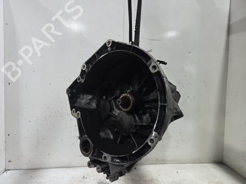 Gearbox FORD FOCUS III 1.0 EcoBoost | BP38986920M3 - Image 5