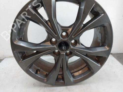 Rim FORD KUGA III (DFK) 2.5 Duratec Plug-in-Hybrid | BP29395316C45 