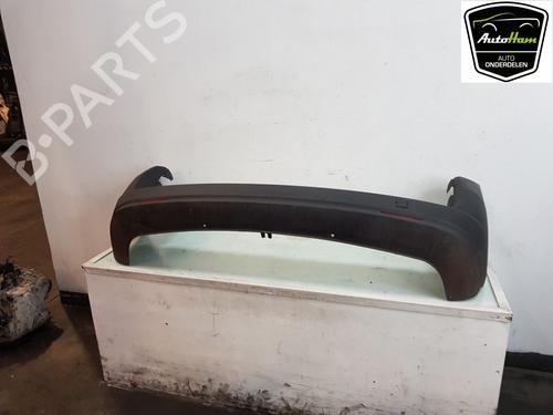 Used Rear bumper FIAT DOBLO Cargo (263_) 1.3 D Multijet (263WXU1A, 263ZXU1A, 263WYB1A, 263ZYB1A) (95 hp) 24533260