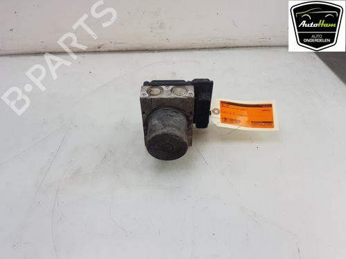 Used ABS pump MERCEDES-BENZ VITO / MIXTO Van (W639) 122 CDI (639.601, 639.603, 639.605) (224 hp) 12042191