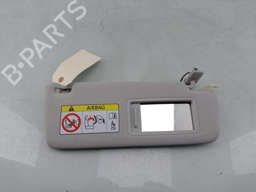 Other VW POLO VI (AW1, BZ1, AE1) 1.0 TSI | BP29445843O1 