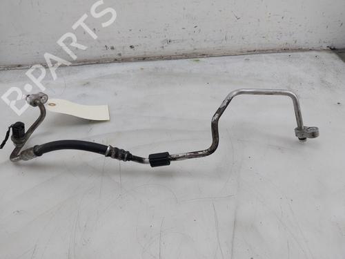 AC pipe BMW X5 (F15, F85) xDrive 30 d | BP29545978M126 