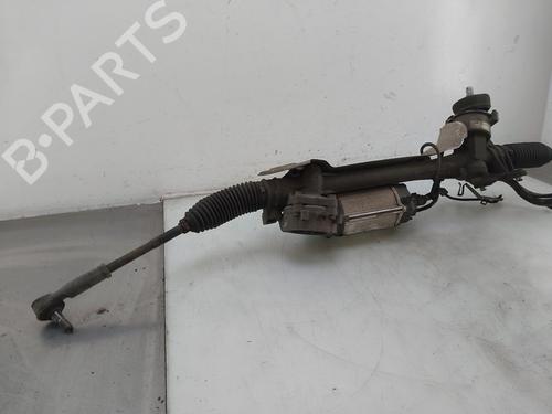 Steering rack VW GOLF VI (5K1) 1.4 TSI | BP29971556M22