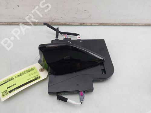 Antenne/Base OPEL CORSA F (P2JO) 1.2 MHEV | BP37151104C140 - Image 3