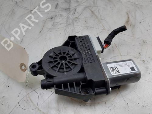 Electronic module BMW 1 (F40) 118 i | BP36787412M83 - Image 3