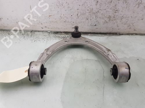 Right front suspension arm AUDI E-TRON GT Saloon (F83) RS quattro | BP23500980M13 