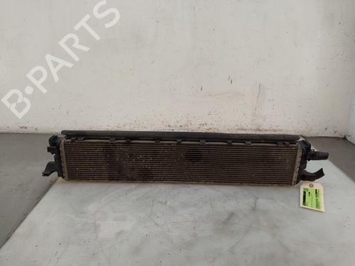 Used Water radiator Water radiator 37448145 37448145