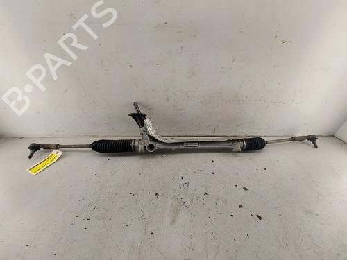 Used Steering rack Steering rack 38771682 38771682