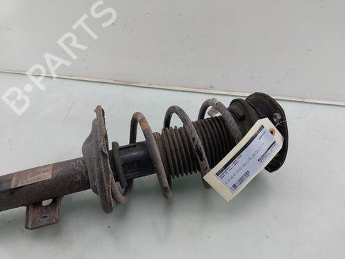 Left front shock absorber AUDI A1 Sportback (GBA) 30 TFSI | BP25702702M16 