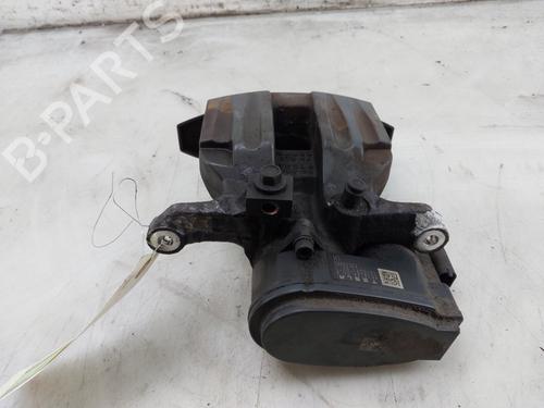 Left rear brake caliper TESLA MODEL S (5YJS) 75D AWD | BP37179366M107 - Image 2