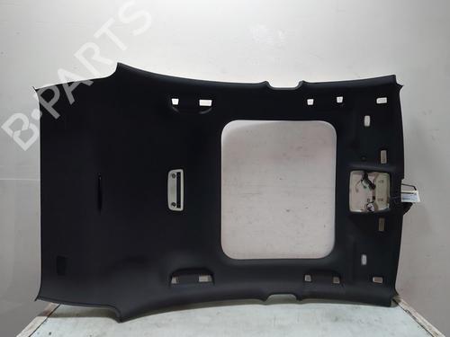 Used Interior roof MERCEDES-BENZ A-CLASS (W176) A 180 (176.042) (122 hp) 29823622