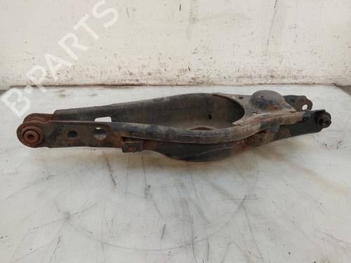 Used Left rear suspension arm Left rear suspension arm 36838897 36838897
