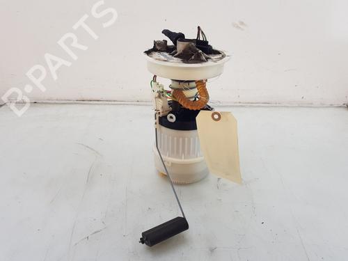 Used Fuel pump FORD FOCUS II (DA_, HCP, DP) 2.0 (145 hp) 25979608