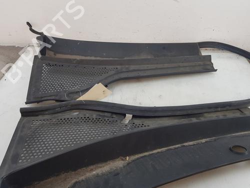 Torpedoplade VW PASSAT B8 Variant (3G5, CB5) 2.0 TDI | BP26235684C110 - Image 3
