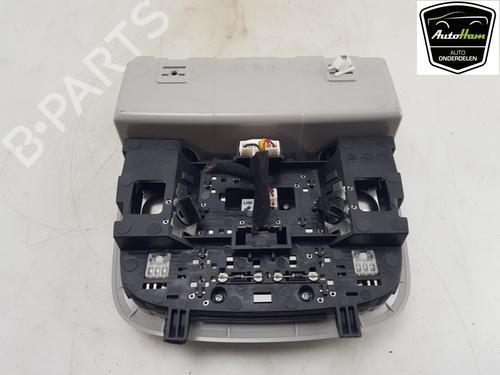 Interior roof light KIA NIRO I (DE) E-NIRO | BP22433781I8 
