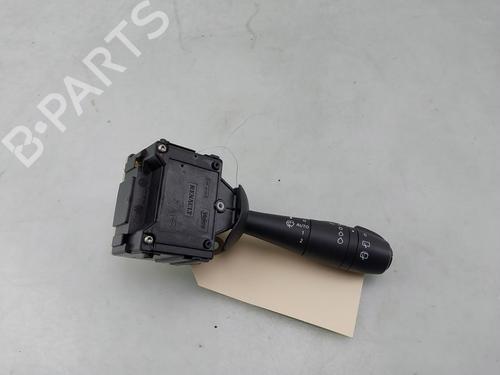 steering-column-stalk-renault-captur-i-j5_-h5_-2013-33286819 main image